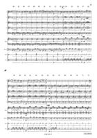The Haunted House Woodwind Quintet scores gallery preview page 6