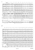 The Haunted House Woodwind Quintet scores gallery preview page 7