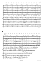 The Haunted House Woodwind Quintet scores gallery preview page 8