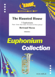 The Haunted House