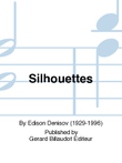 Silhouettes