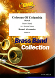 Colossus Of Columbia