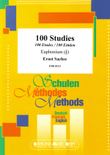 100 Studies