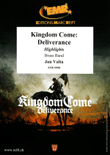Kingdom Come: Deliverance