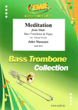 Meditation
