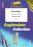 Overture