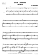 Loch Lomond Horn scores gallery preview page 4