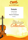 Sonate