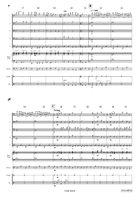 Loch Lomond Bassoon scores gallery preview page 4