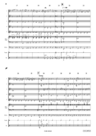 Loch Lomond Horn scores gallery preview page 4