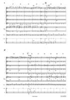 Loch Lomond Euphonium Quintet scores gallery preview page 4