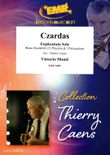 Czardas
