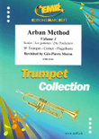 Arban Method Volume 1