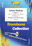 Arban Method Volume 1