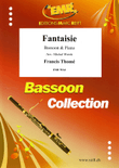 Fantaisie