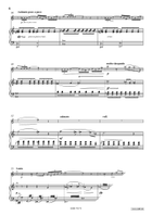 Fantaisie Piano Accompaniment scores gallery preview page 7