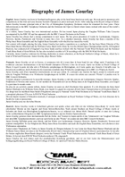 Landscapes Tuba scores gallery preview page 3