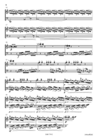 Landscapes Tuba scores gallery preview page 5