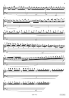 Landscapes Tuba scores gallery preview page 7