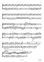 Landscapes Tuba scores gallery preview page 9