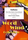 Indiana