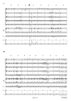Indiana Woodwind Quintet scores gallery preview page 4
