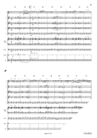 Indiana Woodwind Quintet scores gallery preview page 5