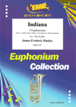 Indiana