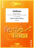 Indiana