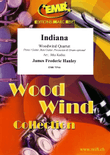 Indiana