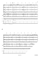 Indiana Flute Quartet scores gallery preview page 5