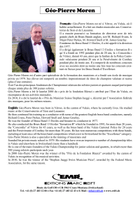 Arban Method Volume 3 Cornet scores gallery preview page 3