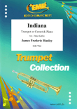 Indiana