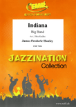 Indiana