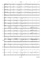 Indiana Big Band scores gallery preview page 6