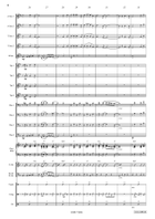 Indiana Big Band scores gallery preview page 7