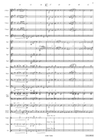 Indiana Big Band scores gallery preview page 8