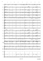 Indiana Bassoon scores gallery preview page 4