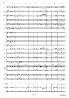Indiana Bassoon scores gallery preview page 6