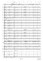 Indiana Bassoon scores gallery preview page 7