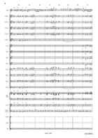 Indiana Bassoon scores gallery preview page 8