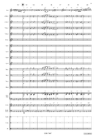 Indiana Bassoon scores gallery preview page 9