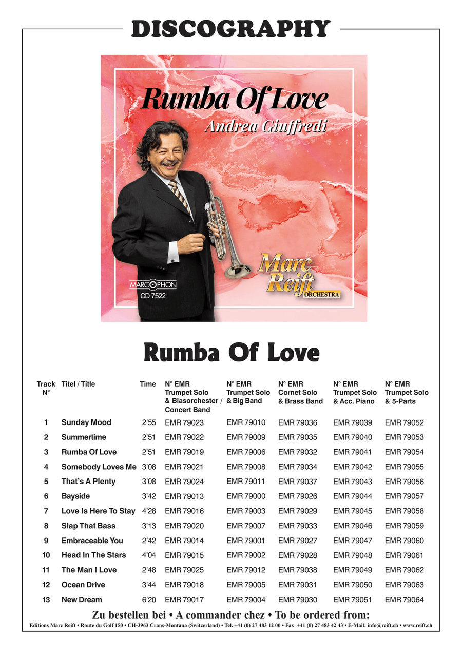 That's A Plenty That's A Plenty Woodwind Quintet scores gallery preview page 3