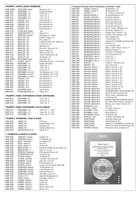 Requiem Flugelhorn scores gallery preview page 5