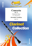 Concerto