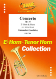 Concerto