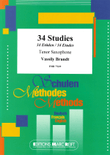 34 Studies