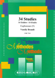 34 Studies