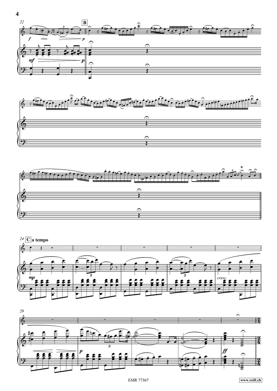 Arbucklenian Polka Arbucklenian Polka Piano Accompaniment scores gallery preview page 5