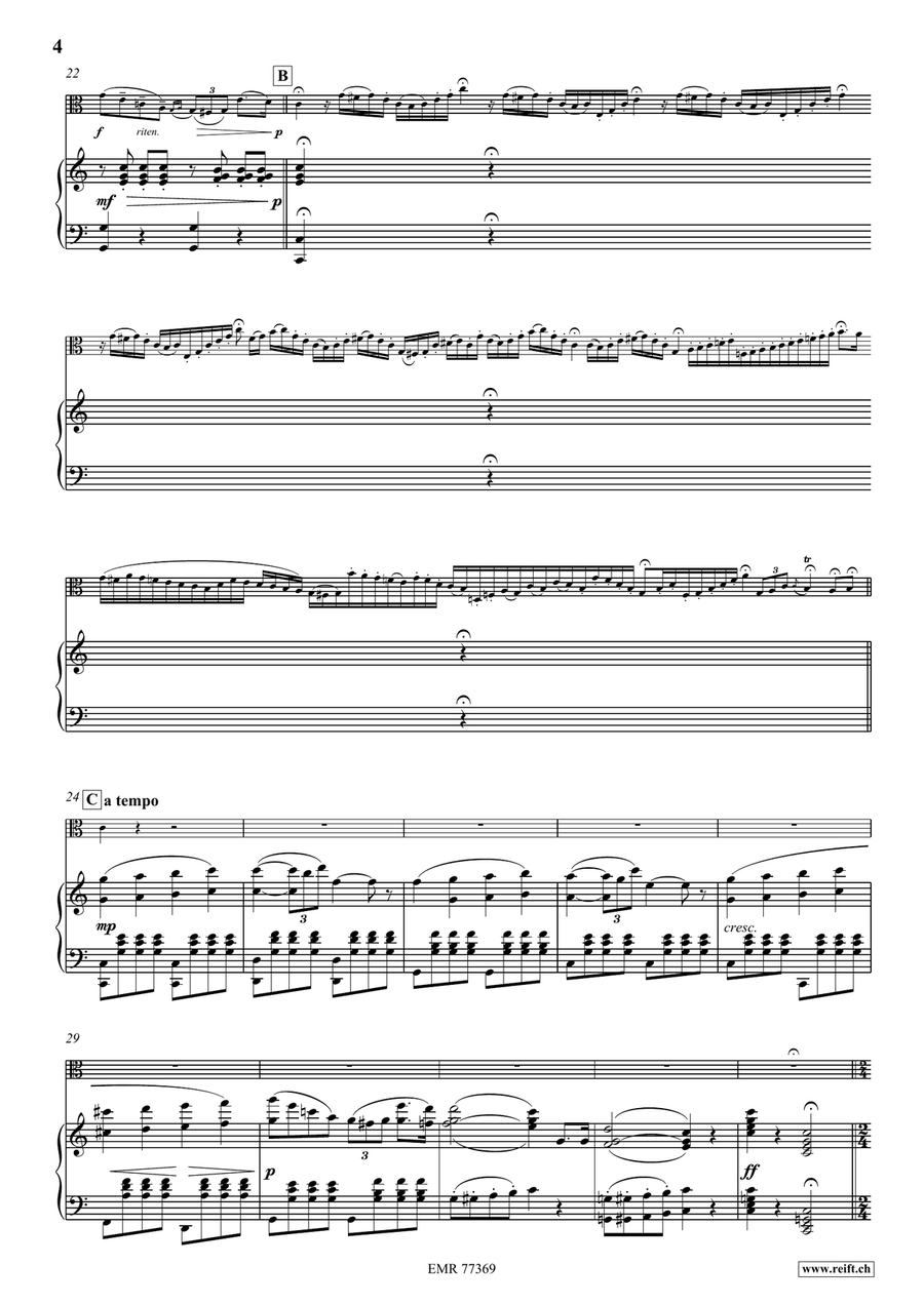 Arbucklenian Polka Arbucklenian Polka Piano Accompaniment scores gallery preview page 5
